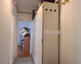 Eladó lakás Pécs 51 500 000 Ft