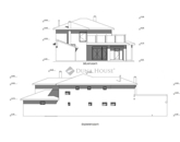 Eladó családi ház Mohács 54 990 000 Ft