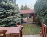 Eladó családi ház Pécs 118 000 000 Ft