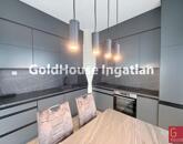 Kiadó lakás Budapest IX. ker 1 000 Euro