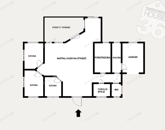 Eladó családi ház Kecskemét 69 900 000 Ft