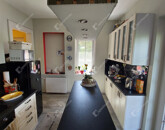 Kiadó családi ház Tatabánya 295 000 Ft