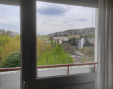 Eladó lakás Budapest II. ker 102 500 000 Ft