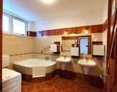 Eladó lakás Budapest X. ker 160 000 000 Ft