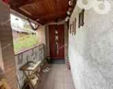 Eladó családi ház Kecskemét 55 000 000 Ft