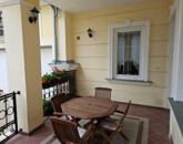 Eladó családi ház Kaposvár 129 500 000 Ft