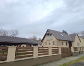 Eladó családi ház Hosszúhetény 99 000 000 Ft