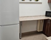 Kiadó lakás Debrecen 220 000 Ft