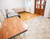 Kiadó lakás Tata 190 000 Ft