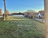 Eladó telek/földterület Budajenő 54 900 000 Ft