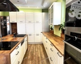 Eladó családi ház Kecskemét 349 900 000 Ft