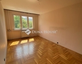 Eladó lakás Budapest III. ker 77 900 000 Ft