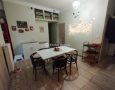 Eladó lakás Budapest IV. ker 110 000 000 Ft