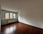 Eladó lakás Debrecen 62 900 000 Ft