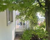 Eladó családi ház Balatongyörök 410 000 Euro