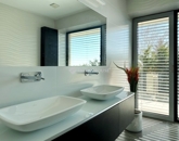 Eladó családi ház Pécs 425 000 000 Ft