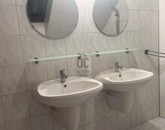 Eladó családi ház Bocskaikert 185 000 000 Ft