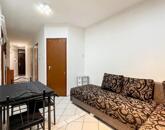 Eladó lakás Komárom 44 500 000 Ft