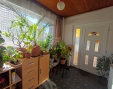 Eladó családi ház Csávoly 21 500 000 Ft