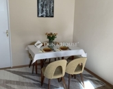 Eladó lakás Pécs 49 900 000 Ft