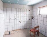 Eladó családi ház Dunaföldvár 25 000 000 Ft