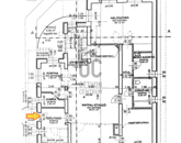 Eladó családi ház Debrecen 185 000 000 Ft