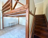 Kiadó lakás Budapest VII. ker 230 000 Ft