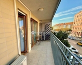 Eladó lakás Budapest III. ker 88 000 000 Ft