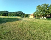 Eladó telek/földterület Szigliget 59 000 000 Ft