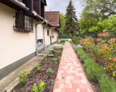 Eladó családi ház Tápiószentmárton 54 500 000 Ft