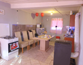 Eladó családi ház Türje 20 000 000 Ft