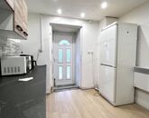 Eladó családi ház Újpetre 16 000 000 Ft