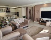 Eladó családi ház Nyíregyháza 113 000 000 Ft