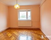 Eladó családi ház Doboz 28 000 000 Ft