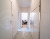 Eladó lakás Miskolc 31 900 000 Ft