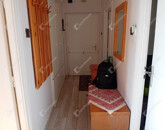 Eladó lakás Tatabánya 39 000 000 Ft