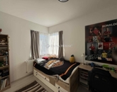 Eladó családi ház Harkány 149 900 000 Ft