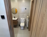 Eladó lakás Budapest XIV. ker 69 500 000 Ft