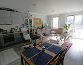 Eladó lakás Budapest IX. ker 84 990 000 Ft