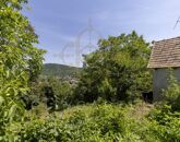 Eladó családi ház Verőce 55 000 000 Ft