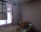 Eladó családi ház Debrecen 19 000 000 Ft