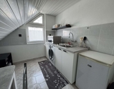 Eladó családi ház Pécs 79 900 000 Ft