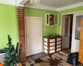 Eladó családi ház Mátételke 5 900 000 Ft