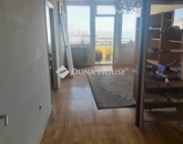 Eladó lakás Budapest XII. ker 99 900 000 Ft