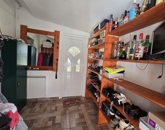 Eladó családi ház Görcsöny 79 900 000 Ft