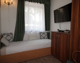 Eladó családi ház Szatymaz 148 000 000 Ft