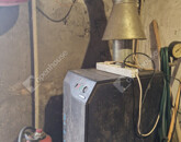 Eladó családi ház Nagyigmánd 42 900 000 Ft