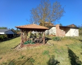 Eladó családi ház Pócsmegyer 80 000 000 Ft