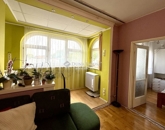 Eladó lakás Mezőberény 25 500 000 Ft