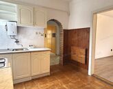 Eladó családi ház Győr 65 990 000 Ft